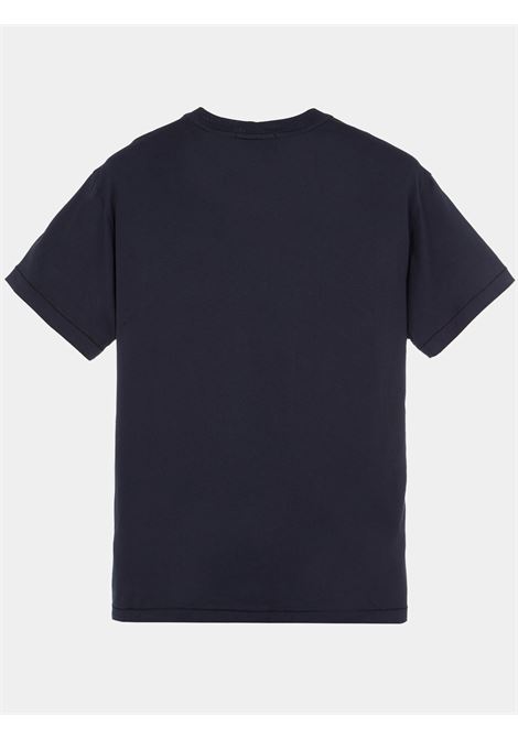 T-Shirt Stone Island Stone Island | T-shirt | 791524113A0020